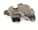MOTOR DE TRAMPILLAS D267AP9BA02 