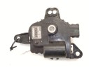 MOTOR DE TRAMPILLAS D267AP9BA02 