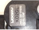 MOTOR DE TRAMPILLAS D267AP9BA02 
