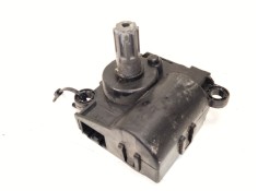 Recambio de motor de trampillas para kia sportage iii (sl) 1.7 crdi referencia OEM IAM D332JYAA05  
