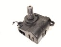 MOTOR DE TRAMPILLAS D332JYAA05 