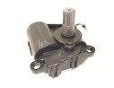 MOTOR DE TRAMPILLAS D332JYAA05 