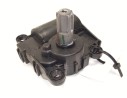 MOTOR DE TRAMPILLAS D332JYAA05 
