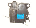 MOTOR DE TRAMPILLAS D332JYAA05 