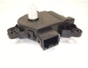MOTOR DE TRAMPILLAS D266NE9AA02 