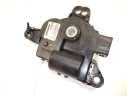MOTOR DE TRAMPILLAS D266NE9AA02 