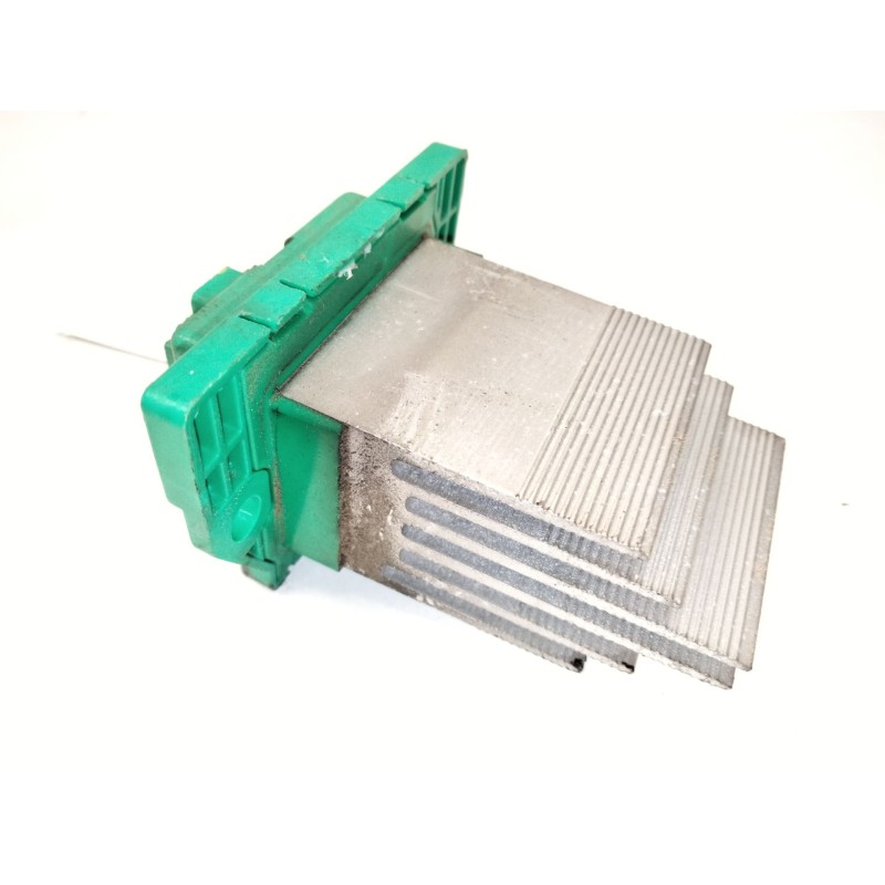 Recambio de resistencia calefaccion para kia sportage iii (sl) 1.7 crdi referencia OEM IAM   