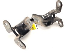 Recambio de bisagra puerta delantera izquierda para kia sportage iii (sl) 1.7 crdi referencia OEM IAM   