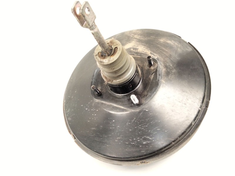 Recambio de servofreno para dacia dokker monospace (ke_) 1.5 dci (keaj, keah) referencia OEM IAM 472107616R  