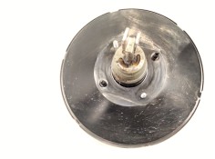 Recambio de servofreno para dacia dokker monospace (ke_) 1.5 dci (keaj, keah) referencia OEM IAM 472107616R   2