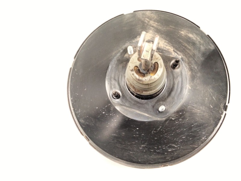 Recambio de servofreno para dacia dokker monospace (ke_) 1.5 dci (keaj, keah) referencia OEM IAM 472107616R  