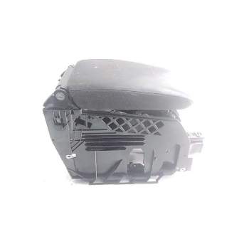 REPOSABRAZOS 1K5864251C 