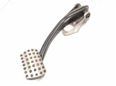 Recambio de pedal freno para mercedes-benz clase m (w164) ml 350 4-matic (164.186) referencia OEM IAM A1642902001  