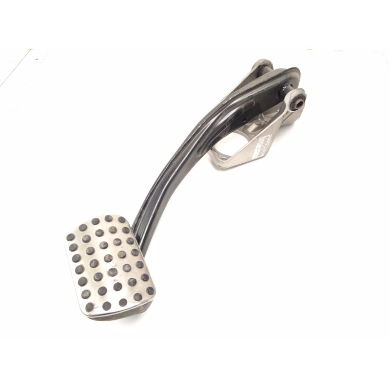 Recambio de pedal freno para mercedes-benz clase m (w164) ml 350 4-matic (164.186) referencia OEM IAM A1642902001  