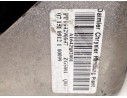 PEDAL FRENO A1642902001 