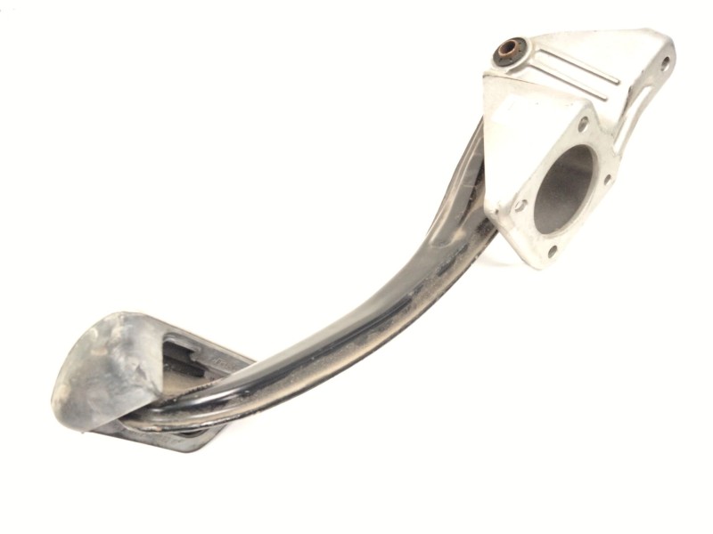 Recambio de pedal freno para mercedes-benz clase m (w164) ml 350 4-matic (164.186) referencia OEM IAM A1642902001  