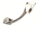 PEDAL FRENO A1642902001 