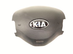Recambio de airbag delantero izquierdo para kia sportage iii (sl) 1.7 crdi referencia OEM IAM 569003U101  