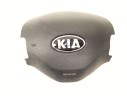 AIRBAG DELANTERO IZQUIERDO 569003U101 