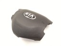 AIRBAG DELANTERO IZQUIERDO 569003U101 