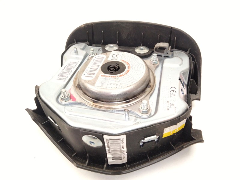 Recambio de airbag delantero izquierdo para kia sportage iii (sl) 1.7 crdi referencia OEM IAM 569003U101  