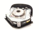 AIRBAG DELANTERO IZQUIERDO 569003U101 