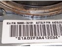 AIRBAG DELANTERO IZQUIERDO 569003U101 