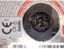 AIRBAG DELANTERO IZQUIERDO 569003U101 