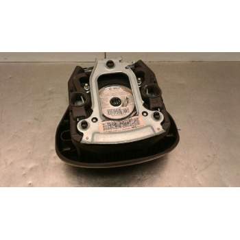 Recambio de airbag delantero izquierdo para citroën c3 1.4 hdi exclusive referencia OEM IAM 96380009VD  