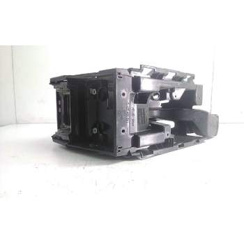 Recambio de reposabrazos para volkswagen golf vi (5k1) 1.6 tdi dpf referencia OEM IAM 1K5864251C  