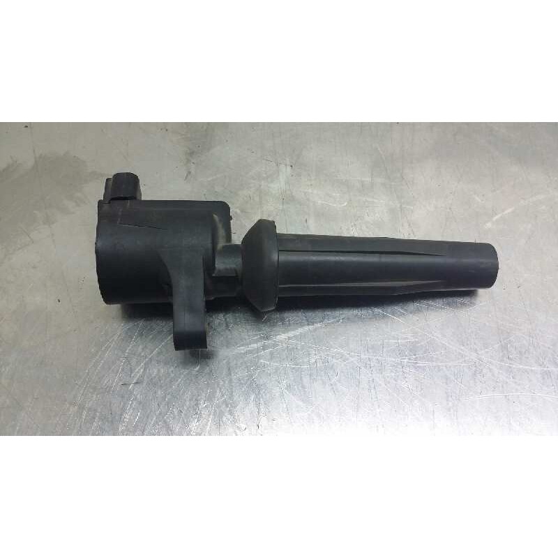 Recambio de bobina encendido para ford focus c-max (cap) 1.8 cat referencia OEM IAM 4M5G12A366BC 0153CA 