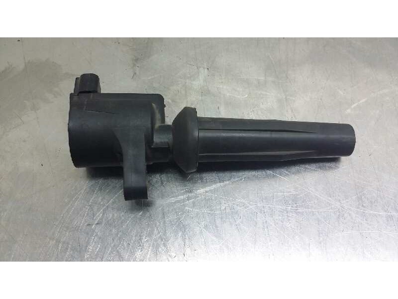Recambio de bobina encendido para ford focus c-max (cap) 1.8 cat referencia OEM IAM 4M5G12A366BC 0153CA 
