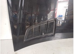 Recambio de capot para mercedes-benz clase m (w164) ml 350 4-matic (164.186) referencia OEM IAM A1648800057   2