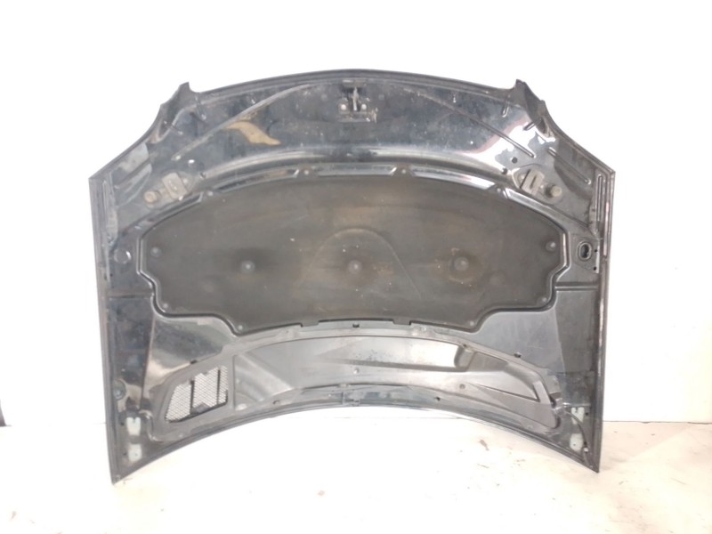 Recambio de capot para mercedes-benz clase m (w164) ml 350 4-matic (164.186) referencia OEM IAM A1648800057  