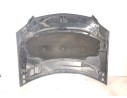 CAPOT A1648800057 