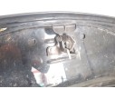 CAPOT A1648800057 