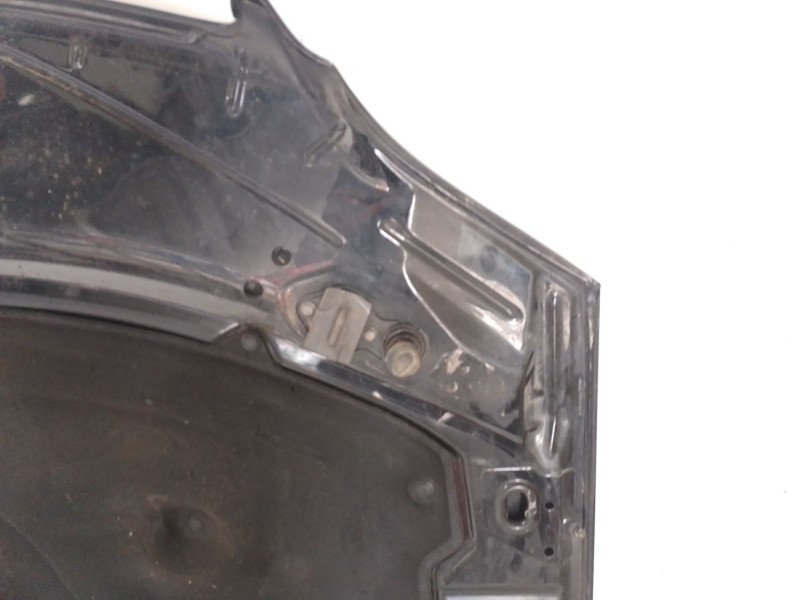 Recambio de capot para mercedes-benz clase m (w164) ml 350 4-matic (164.186) referencia OEM IAM A1648800057  