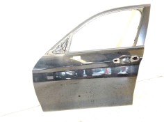 Recambio de puerta delantera izquierda para bmw 1 (f20) 118 d referencia OEM IAM   