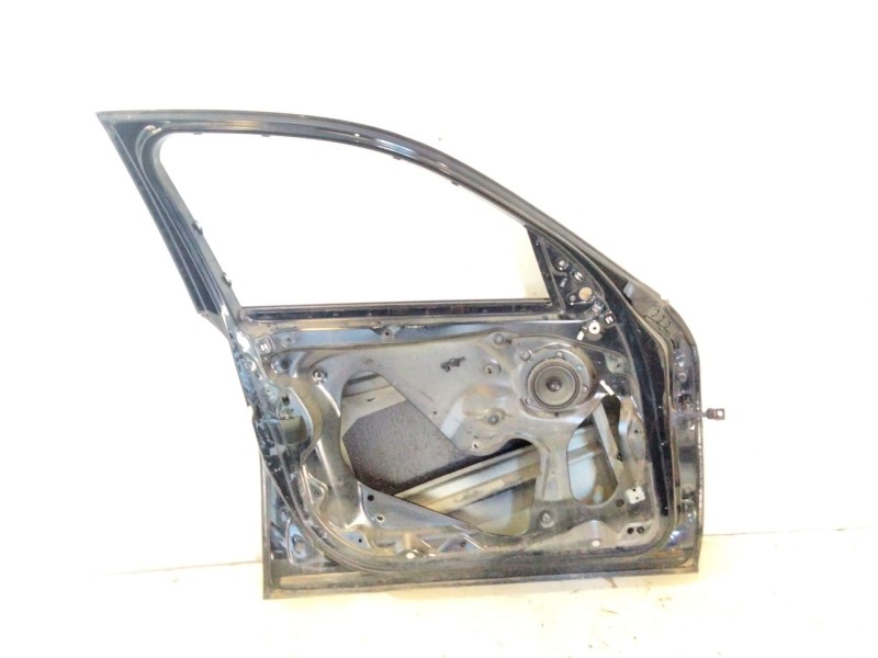 Recambio de puerta delantera izquierda para bmw 1 (f20) 118 d referencia OEM IAM   