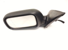 Recambio de retrovisor izquierdo para nissan primera (p11) 2.0 td referencia OEM IAM   