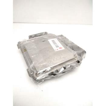 Recambio de centralita motor uce para fiat stilo (192) 1.9 120 dynamic multijet referencia OEM IAM 0281012862 55204761 1924E34A3