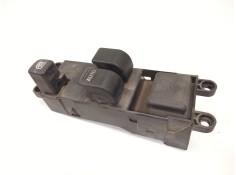 Recambio de mando elevalunas delantero izquierdo para nissan primera (p11) 2.0 td referencia OEM IAM   