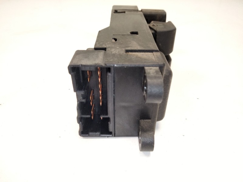 Recambio de mando elevalunas delantero izquierdo para nissan primera (p11) 2.0 td referencia OEM IAM   