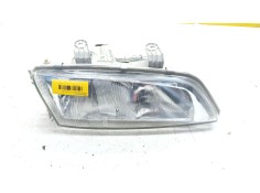 Recambio de faro derecho para nissan primera (p11) 2.0 td referencia OEM IAM 082151172R  