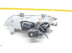 Recambio de faro derecho para nissan primera (p11) 2.0 td referencia OEM IAM 082151172R   2