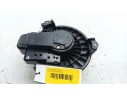 MOTOR CALEFACCION 871030D220 