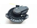 MOTOR CALEFACCION 871030D220 