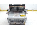 SISTEMA AUDIO / RADIO CD 861200D500 