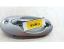 MANETA EXTERIOR DELANTERA IZQUIERDA K53A50410 