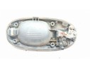 MANETA EXTERIOR DELANTERA IZQUIERDA K53A50410 